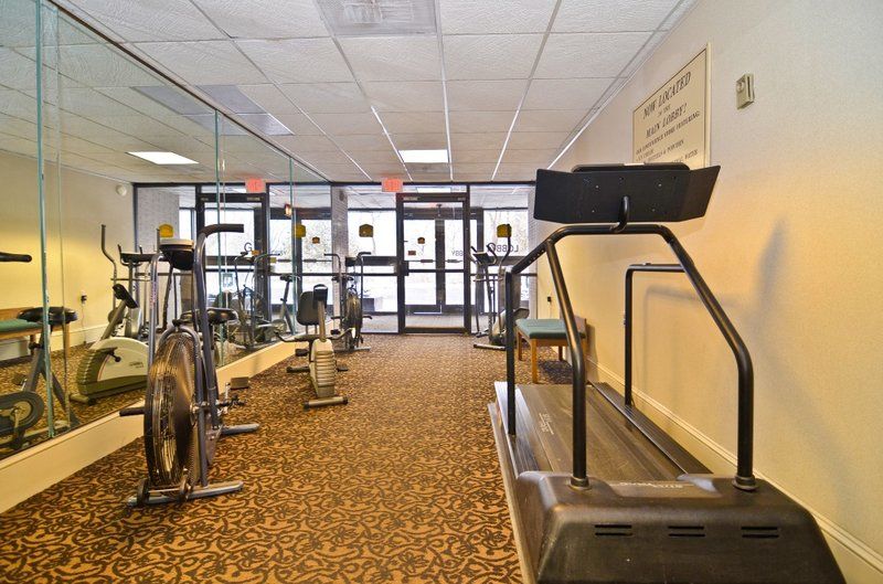 יוטיקה Best Western Gateway Adirondack Inn מראה חיצוני תמונה